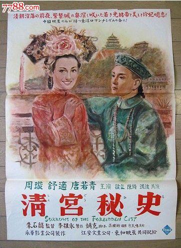 伍尔弗汉普顿大学Diploma
